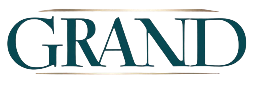 Banking With SMS  